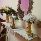 اثاث منوع بسبب السفر