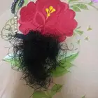 سبحه نادره جدا