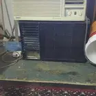 2 مكيف 2طن ممتاز