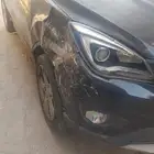 شنجان cs35