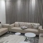 تفصيل ستائر ويفي افضل خامات وافخم التصاميم