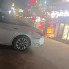 مطلوب مغسله ملابس للتقبيل بمكان راقي داخل جده