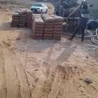 ابحر الشماليه جدة