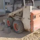 ببكات