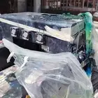 طابعة uv