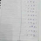 معلم متابعة وتأسيس جميع المواد رياضيات لغتي لغة إنجليزية