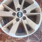 جنوط وكاله وشاشة ابتما كيا