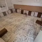 مخاد وفرشات استراحة للبيع اليووم