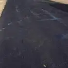 Highquality asphalt to prevent water accumulation in front of your homes with competitive prices