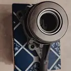 قطع فورد رانجر