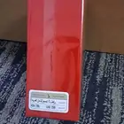 عطر PRIVATE 2 DECEMBER