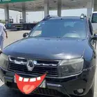 duster 2015 good condition