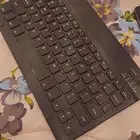 ايباد أندرويد