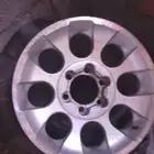 البيع جنوط افجي