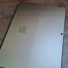 للبيع مايكروسوفت surface 9