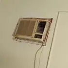 اغراض للبيع مستعجل مكيف شغال فل فرن غاز يبي لي تنظيف