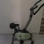 سيكل رياضي