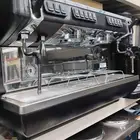 مكينة الاسبريسو نوفا الافضل