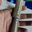 سكين ام شوكه وساعات