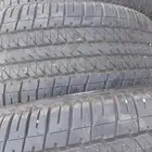 كفرات منزل برجستون 22