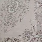 المبلغ المطلوب 250 فرشة تركي مقاس 4 5 تركي لون بيج