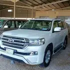 جي اكس 2016 اوتوماتيك دبل