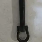 هوك (شنكار) سحب كامري