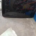 فتاحت قزز البانوراما لكزز es. IS RX