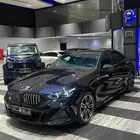 BMW 520i M kIT