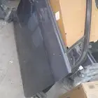 أبواب كرولا 2015 2016