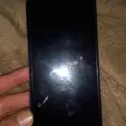 إعلان للبيع   Tecno Spark 5 Pro (4GB