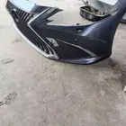 صدام امامي لكزز esمديل 2023 2024 2025