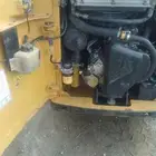 بوبكات لبيع