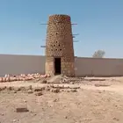 اعمال تراثية قديمة بجميع انواعها