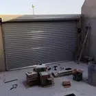 با  سحاب ايا  ل ش يد  ر سيانا شور انشاءالل