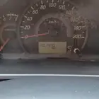 متسوبيشي اتراج