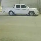 هالكس مديل 20013 فيه وجهيه ضربه في شاص ماشي 270