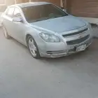 شيفروليه ماليبو 2012 للبيع تشليح