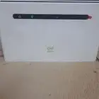راوترzain يدعم4g