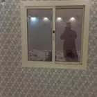 المنيوم عادي