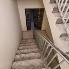 عمارة استثماريه للبيع في حي الصبيخة