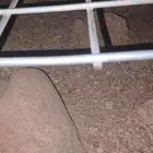 شبك للبيع