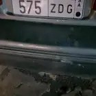 الوحه للبيع الموقع محايل