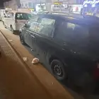 سياره كيا كرنفال 2012