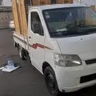 دباب مشاوير