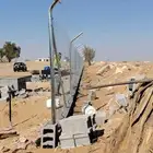 تريد تركيب جميع انواع اشبوك مناطق القصيم باسعار مناسبه للجمي