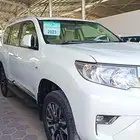 برادو موديل 2023