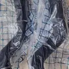 قطع فورد رنجر