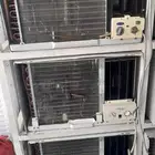 اجهزة كهربائية استوكات مخفض