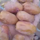 اخلاص طيب حق هذا العام